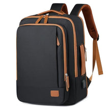 Mochila Para Notebook Inteligente Siena