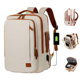 Mochila Para Notebook Inteligente Siena