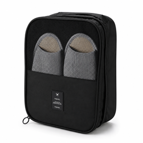 Organizador de Sapatos para Viagem Mirei