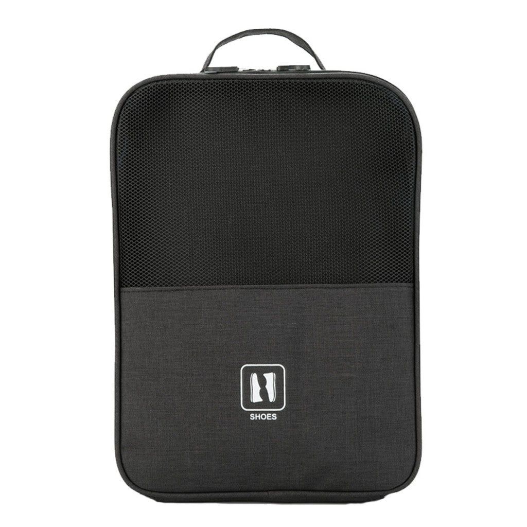 Organizador de Sapatos para Viagem Mirei