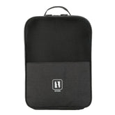 Organizador de Sapatos para Viagem Mirei