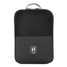 Organizador de Sapatos para Viagem Mirei