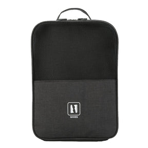 Organizador de Sapatos para Viagem Mirei