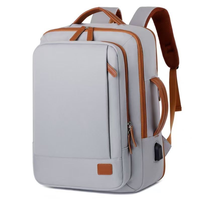 Mochila Para Notebook Inteligente Siena