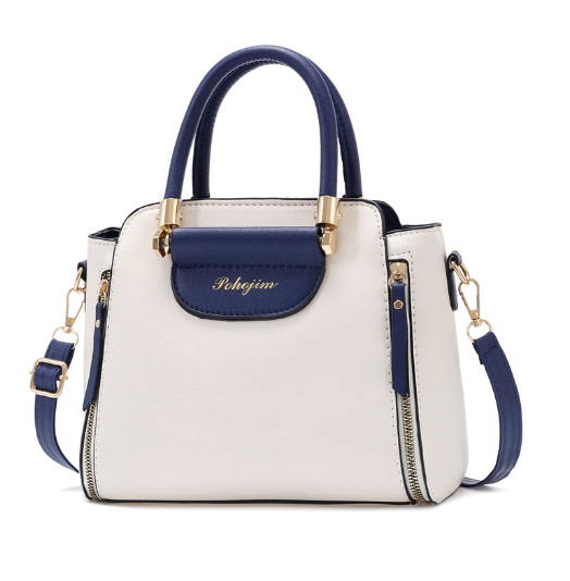 mochilas femininas, bolsas femininas, bolsa transversal feminina, bolsa feminina transversal, bolsa feminina media, bolsa feminina grande, bolsa de couro feminina
