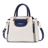 mochilas femininas, bolsas femininas, bolsa transversal feminina, bolsa feminina transversal, bolsa feminina media, bolsa feminina grande, bolsa de couro feminina