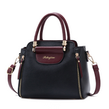 mochilas femininas, bolsas femininas, bolsa transversal feminina, bolsa feminina transversal, bolsa feminina media, bolsa feminina grande, bolsa de couro feminina