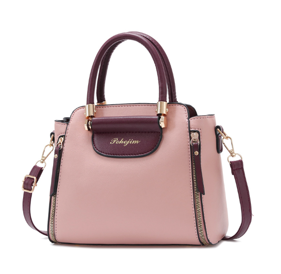mochilas femininas, bolsas femininas, bolsa transversal feminina, bolsa feminina transversal, bolsa feminina media, bolsa feminina grande, bolsa de couro feminina