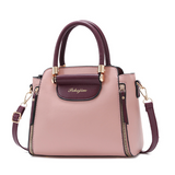 mochilas femininas, bolsas femininas, bolsa transversal feminina, bolsa feminina transversal, bolsa feminina media, bolsa feminina grande, bolsa de couro feminina